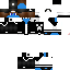 Texture for icegames_br