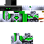 Texture for emeraldknight