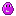 Texture for diamond
