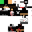 Texture for manes