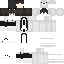 Texture for .-.\\