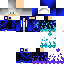 Texture for neto boladao2k