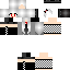 Texture for fdghdf