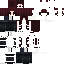 Texture for e