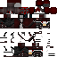 Texture for bastythan