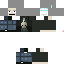 Texture for (RCF2) Rick 