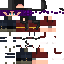 Texture for Tonny
