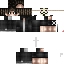 Texture for PontiuX