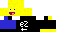 Texture for dsf