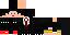 Texture for matheus