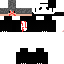 Texture for MarmotaGamer.exe