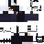 Texture for goto