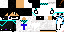 Texture for char