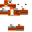 Texture for jjj