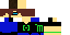 Texture for maradu3