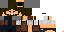 Texture for Data Smith