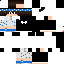Texture for RUHAN1