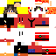 Texture for yubi228