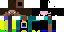 Texture for Nirvana