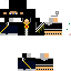 Texture for fdfddf