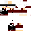 Texture for _ItzHiro