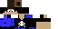 Texture for ONerd