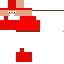 Texture for Unfairness