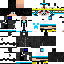 Texture for aaa