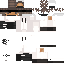 Texture for mim