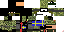 Texture for minesite