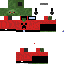 Texture for KLNMJ