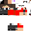 Texture for peter2