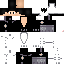 Texture for Flashreverso1234