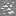 Texture for iron ore