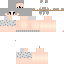 Texture for gir has