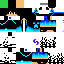 Texture for Arturcap_08