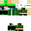 Texture for 1010