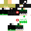 Texture for MC_Gaming_44