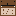 Texture for кОрИчНевЫй лОх
