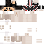Texture for CrissBiker