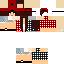 Texture for Lilih