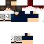 Texture for Sem Olho