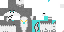 Texture for dsasdaweas