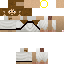 Texture for jesus