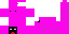 Texture for mi pack