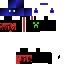 Texture for tomas
