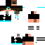 Texture for xTHRASHERx