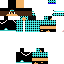 Texture for t7yo