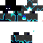 Texture for vdvd