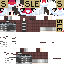 Texture for M4RshAllLeE